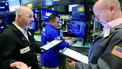 美国买虚拟币(美国买虚拟币的人多吗?)