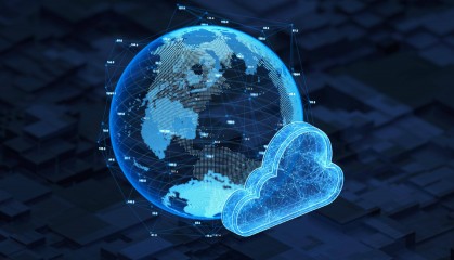 DeepSeek引爆AI生态革命：云服务价格战白热化，车企、金融、教育领域全面开花