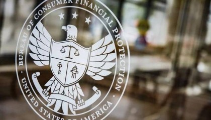 美国最高金融监管机构下令停止对银行的未决调查和监管