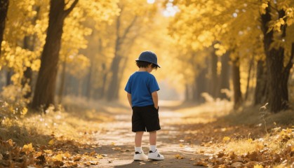 【男言之隐】暑假“割包皮”热潮来袭！到底哪些孩子需要手术？