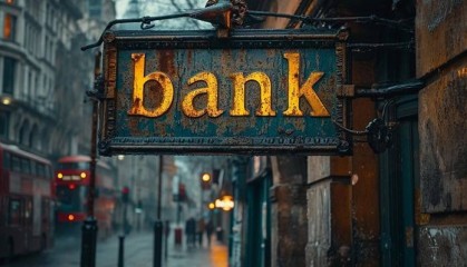 金融人·事｜股份行争锋：兴业、中信离招行有多远？