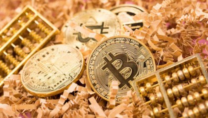 lcs虚拟币(cell虚拟币)