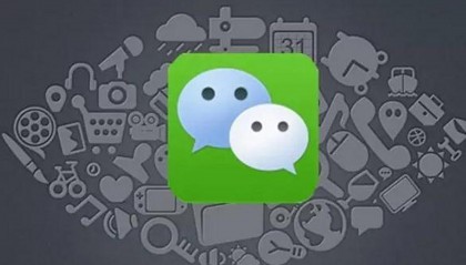 秘豆虚拟币(秘豆赚钱真的假的)