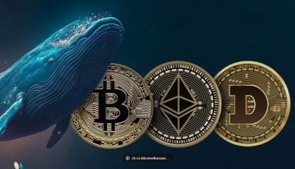 JT虚拟币(jfi虚拟币)