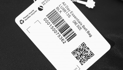 Lu虚拟币(虚拟币luna)