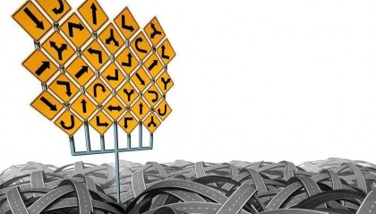 消除监管盲区，六部门“指路”供应链金融