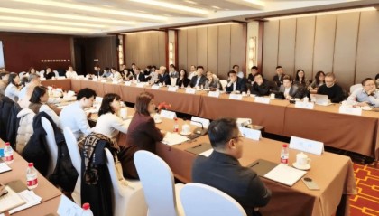 激活数与物的信用，供应链金融迎来发展新机遇