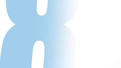 擦亮科技创新底色 做深做细普惠金融大文章