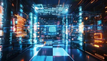 案例 | 2025金融信创研究：我国关键核心技术应用实践