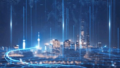 云起APP靠谱吗？实现金融平衡控制风险拥抱财富增长