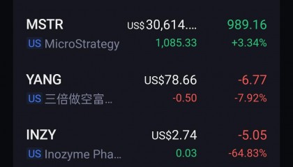 虚拟币流通值(虚拟币发行总量和流通总量的区别)