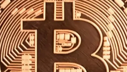 5亿虚拟币(虚拟币赚5000万要交多少税)