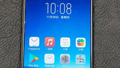 3c虚拟c币(虚拟币3s是什么意思)