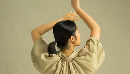 每周股票复盘:亚泰集团(600881)完成多项融资及担保议案