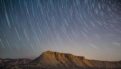 每周股票复盘:亚泰集团(600881)将召开股东大会审议多项议案