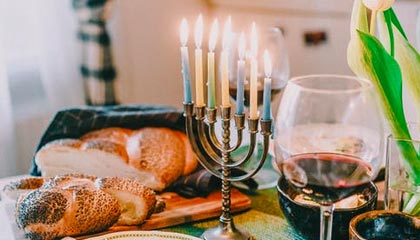 香港金融管理局副总裁陈维民:香港金融体系保持稳健