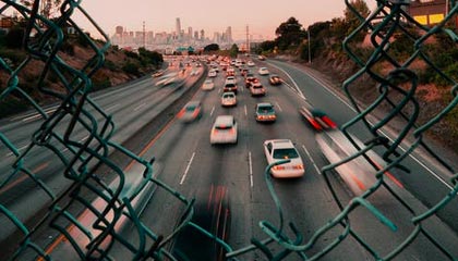 每周股票复盘:亚泰集团(600881)拟转让吉林银行3亿股股份