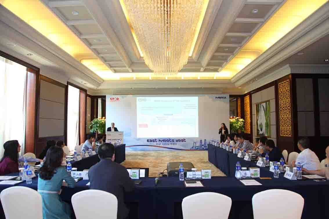 福州技术操作演示拍摄 名医养生讲座拍摄 金融理财讲座拍摄