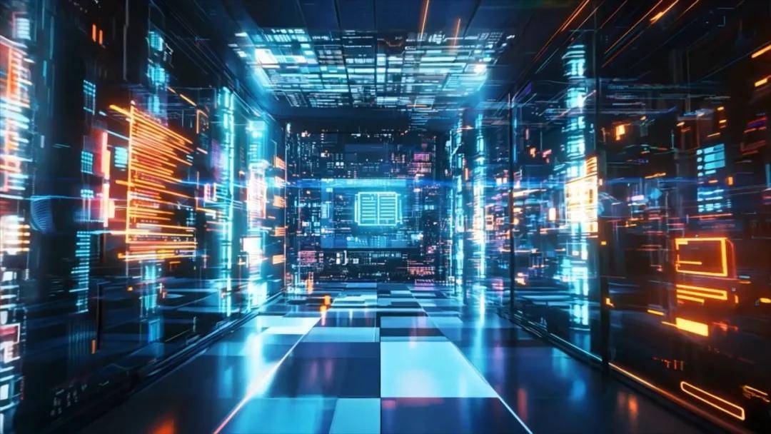 案例 | 2025金融信创研究：我国关键核心技术应用实践
