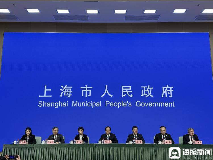 上海2024年金融市场交易总额达3650万亿元