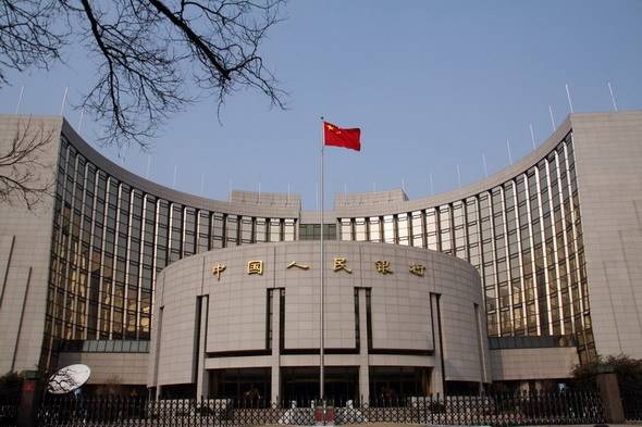 2025年2月国内金融数据概览