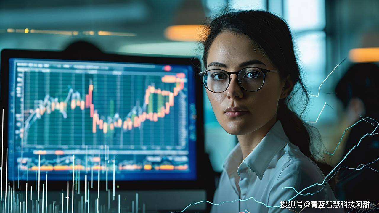 LCCI ESG分析师，金融圈的下一个风口？