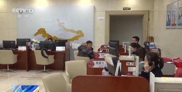 多家金融机构出台新措施 加大对外贸企业金融支持