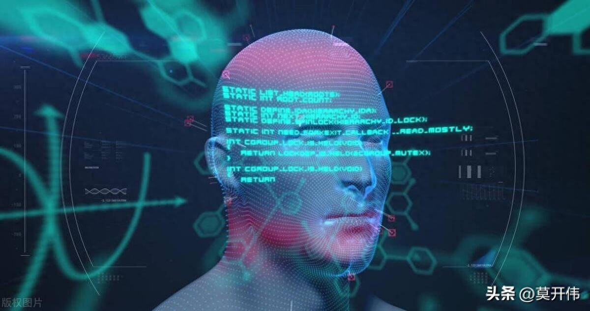 Deep Seek将对我国金融业带来哪些积极影响？