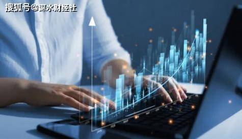 从常熟银行2024年报，看小微金融标杆的坚守与突围