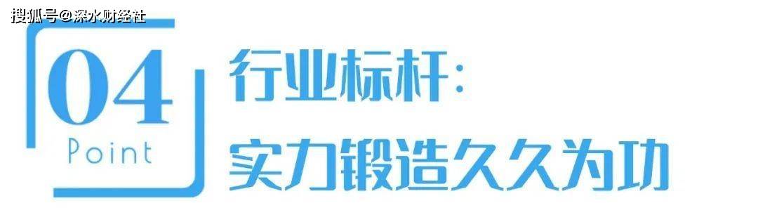 从常熟银行2024年报，看小微金融标杆的坚守与突围