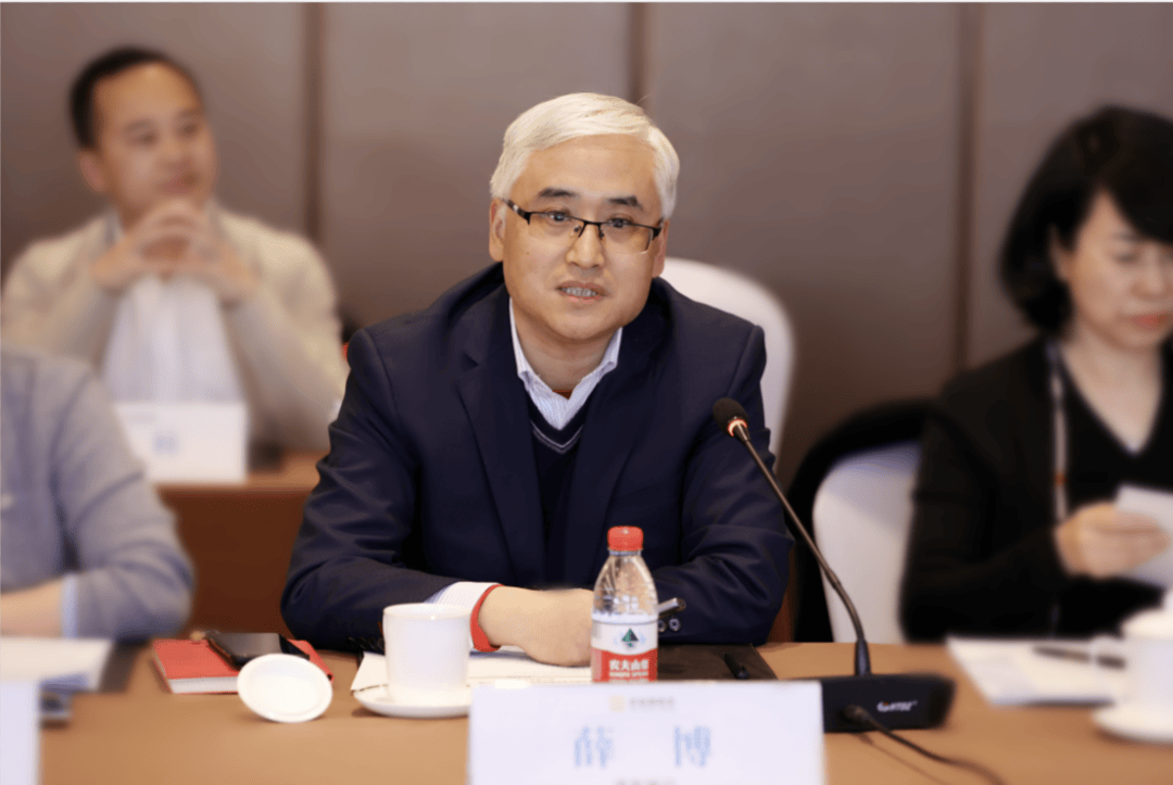 数智赋能下，供应链金融四大发展趋势