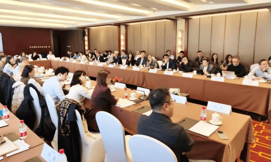 激活数与物的信用，供应链金融迎来发展新机遇