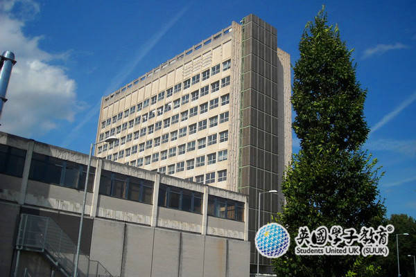 英国王曼爱华金融数学/量化金融硕士专业申请要求