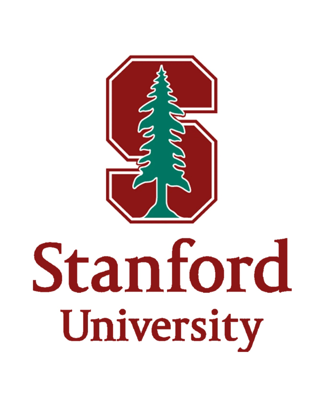 滚烫：Stanford金融数学，3学员集体斩获！