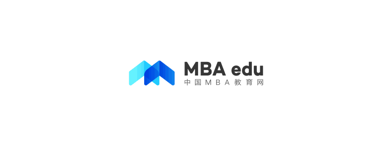 2025年全国金融专业学位研究生人才培养大会顺利召开