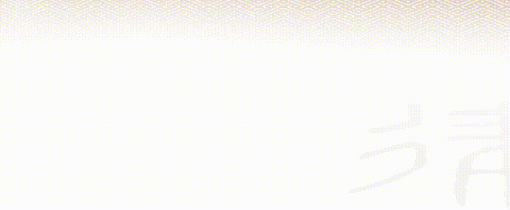 违法发放贷款罪无罪辩护：被告单位不属于金融机构