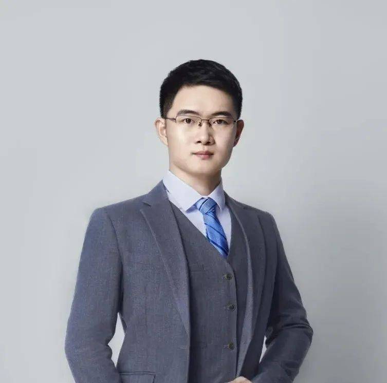 违法发放贷款罪无罪辩护：被告单位不属于金融机构