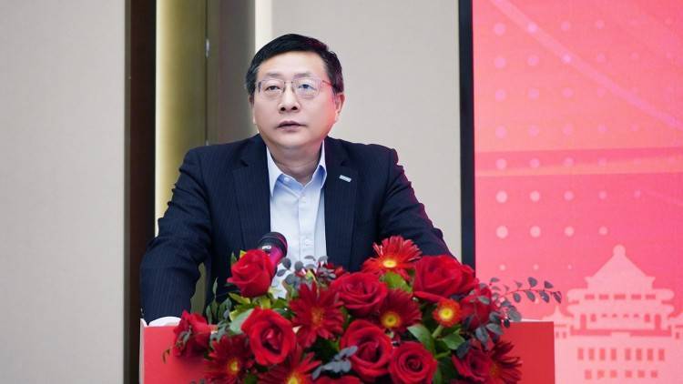 重庆苏宁易购发布2025年战略