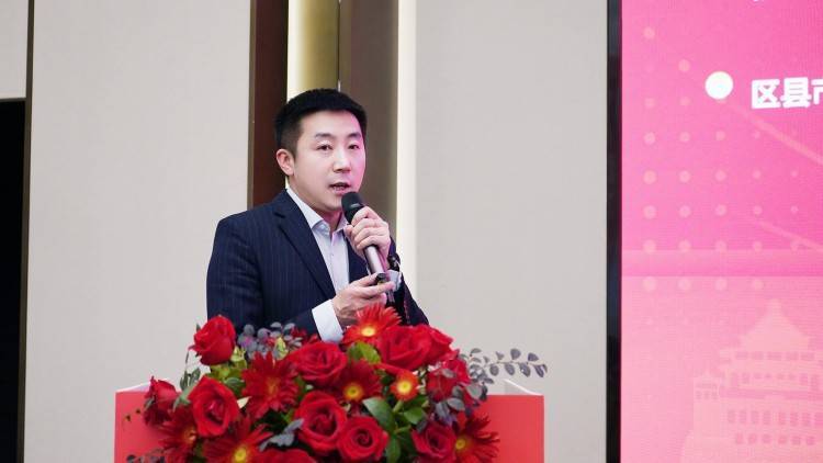 重庆苏宁易购发布2025年战略