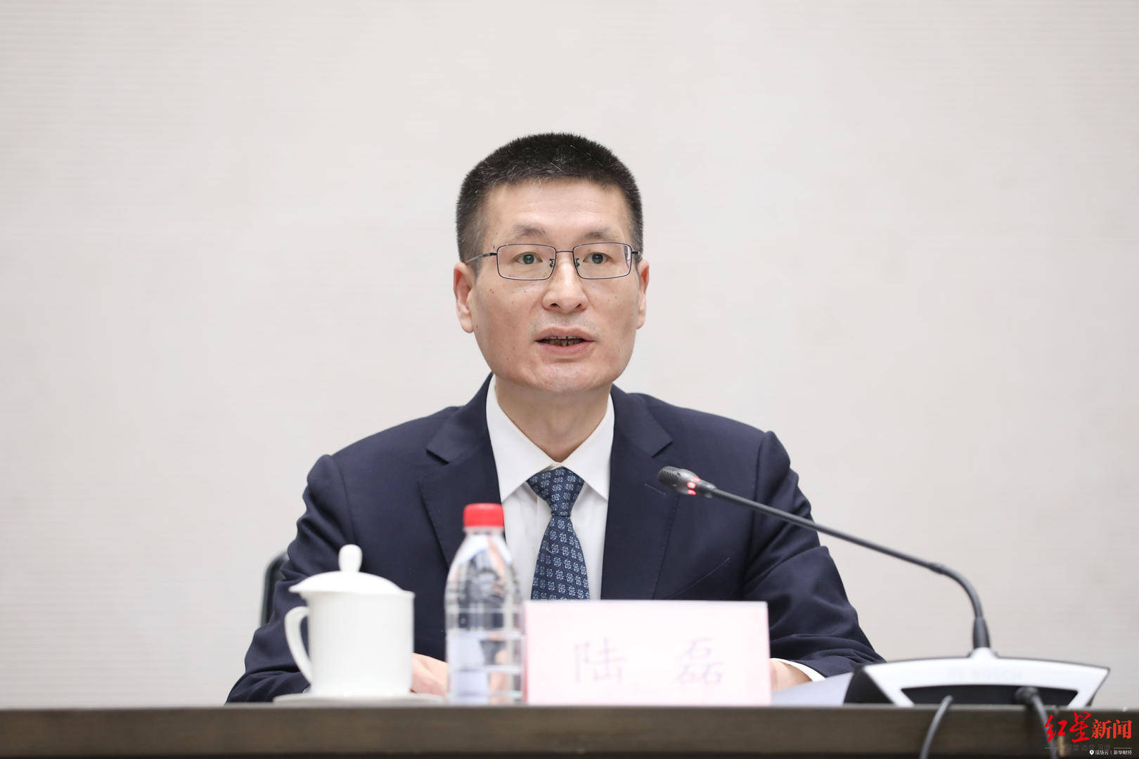 支持企业“走出去”，上海国际金融中心进一步提升跨境金融服务便利化行动方案发布