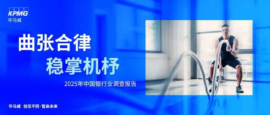 产业金融发展新模式:以产业带动消费,以消费促进产业