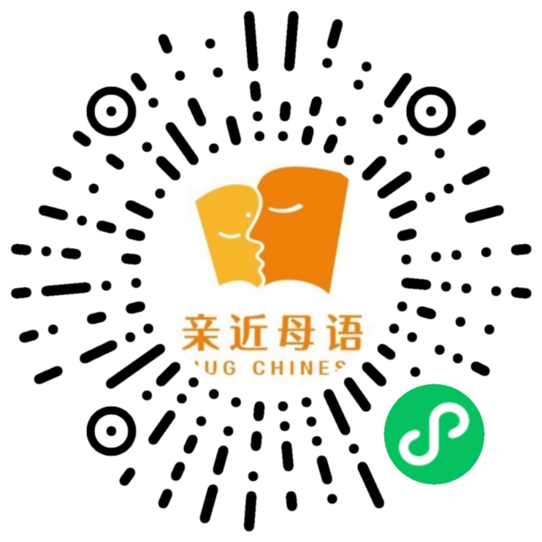 告别阅读焦虑！专业儿童阅读指导师认证，让孩子主动爱上阅读
