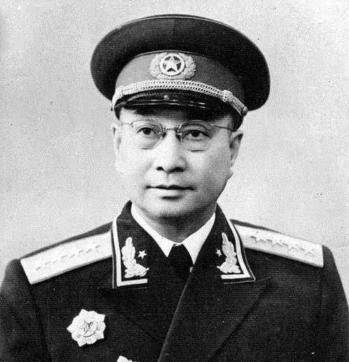 中国大将秘密到达越南，法军：越南军队一夜之间变了！