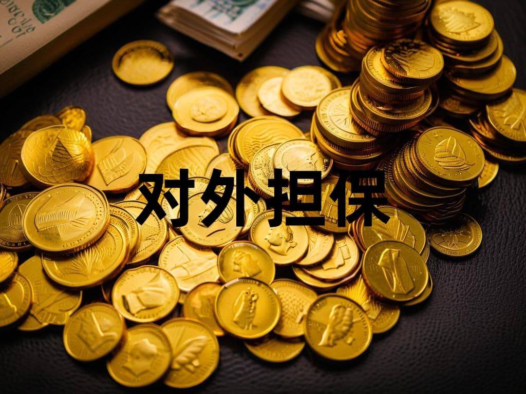 厦门信达实际对外担保总余额为折合人民币45.69亿元