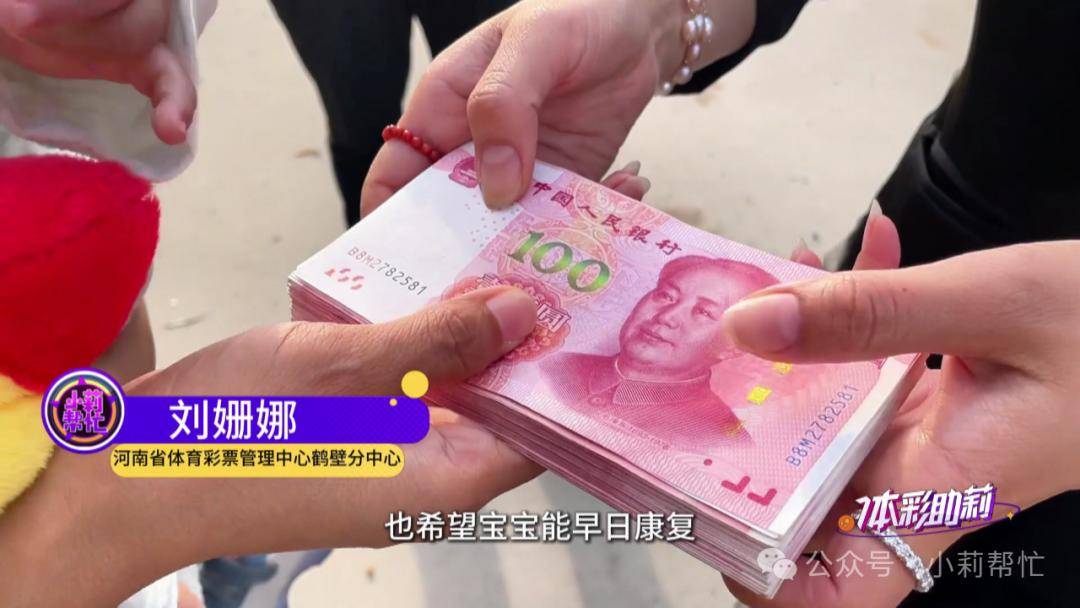 婴儿竟确诊克罗恩！出生5个月体重仅7斤，14次住院进了7次ICU，全身皮包骨头，扎针都扎不上！