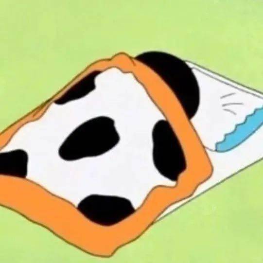 割完包皮后，多久能洗澡？
