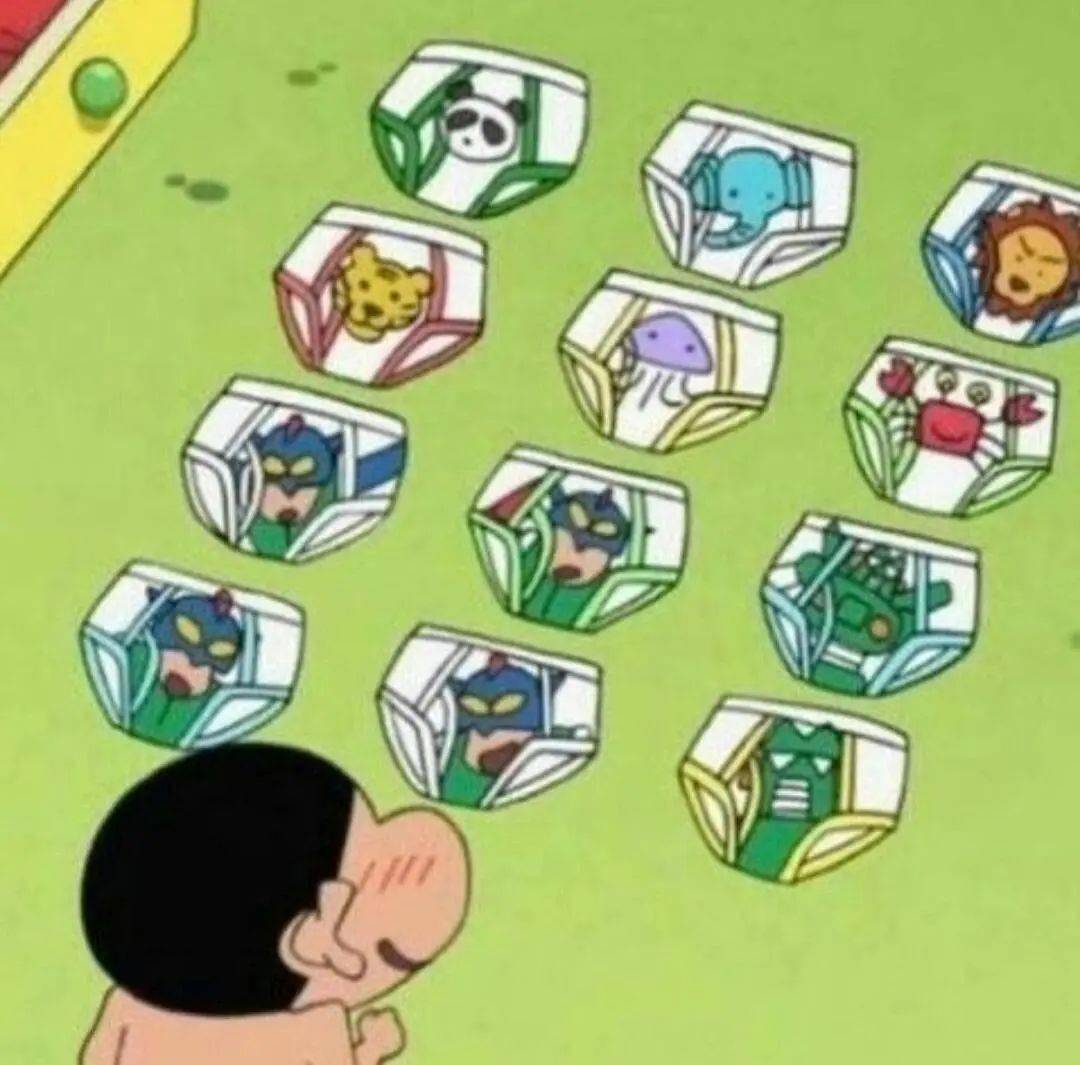 割完包皮后，多久能洗澡？