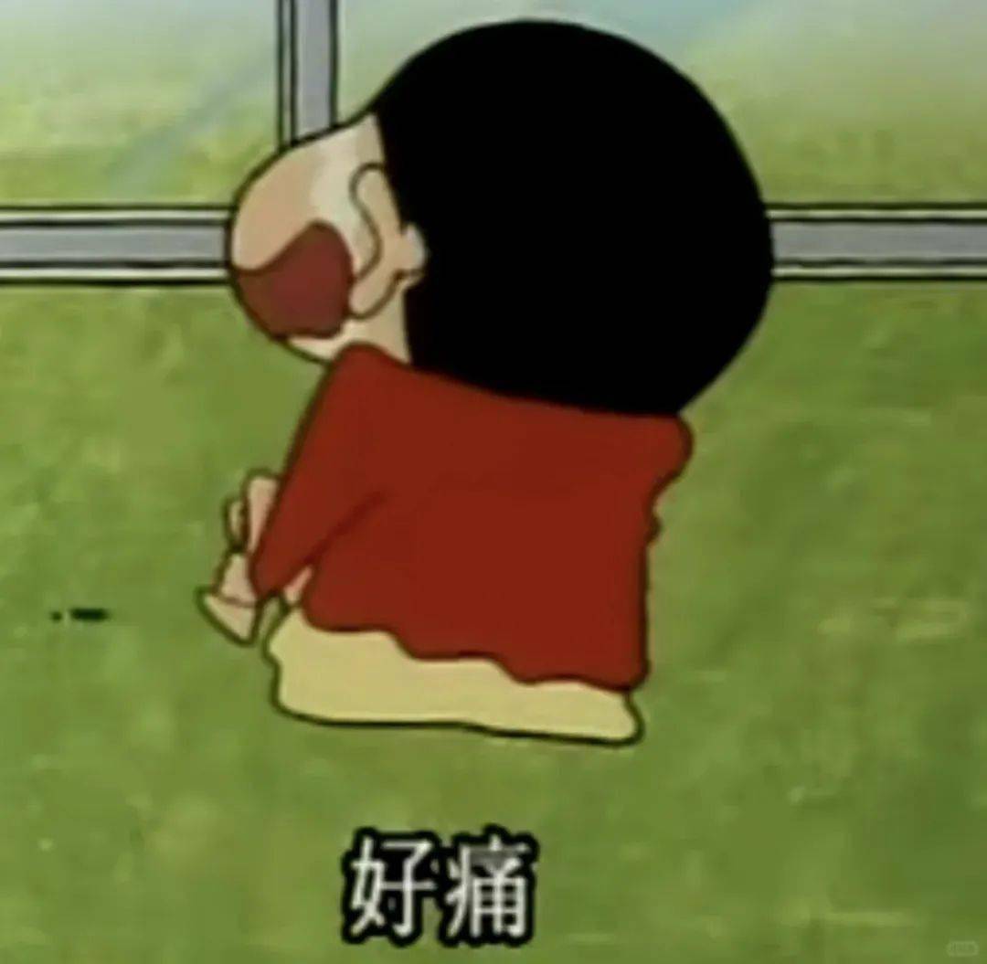 割完包皮后，多久能洗澡？