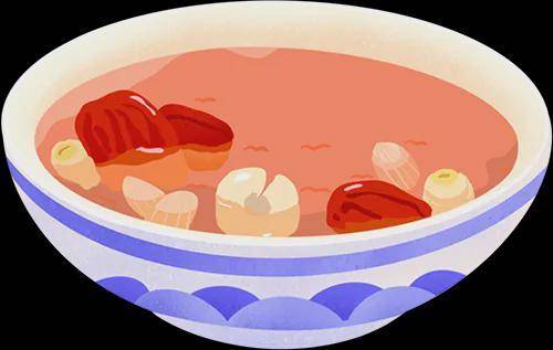 儿童包皮环切术后,这样吃恢复快!附饮食清单速存!