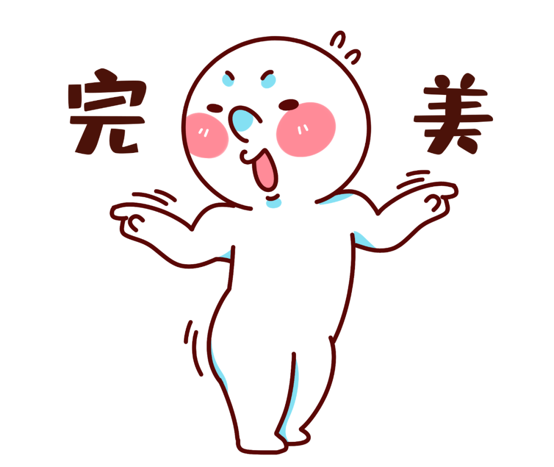 为什么男孩暑假都在排队割包皮？这5类情况必须做！